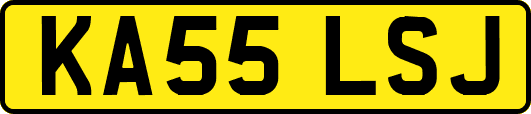 KA55LSJ