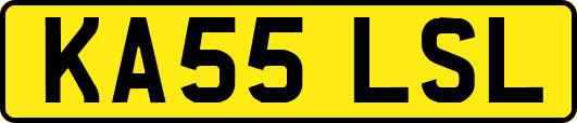 KA55LSL