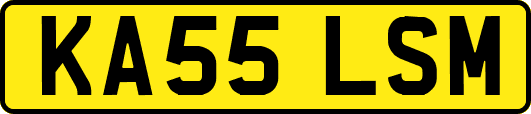 KA55LSM