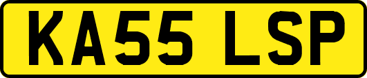 KA55LSP