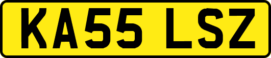 KA55LSZ