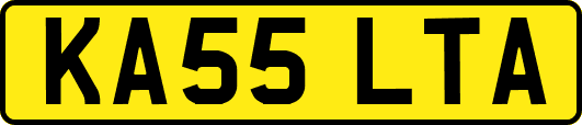 KA55LTA