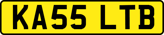 KA55LTB