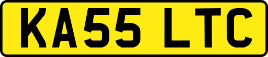 KA55LTC