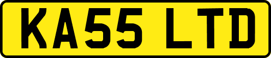 KA55LTD