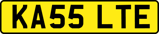 KA55LTE