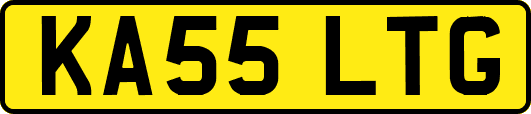 KA55LTG