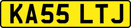 KA55LTJ