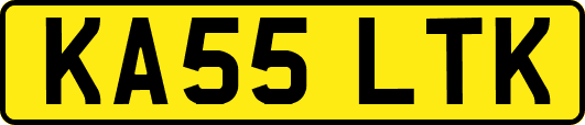 KA55LTK
