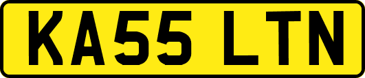KA55LTN