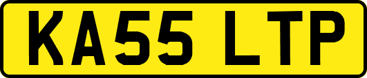 KA55LTP