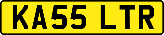 KA55LTR