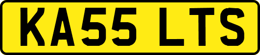 KA55LTS