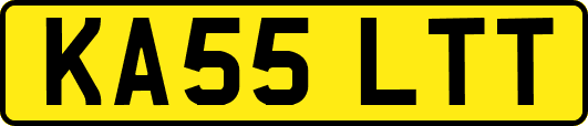 KA55LTT