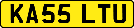 KA55LTU