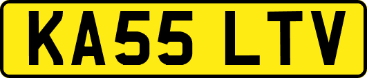 KA55LTV