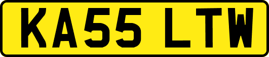 KA55LTW