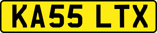 KA55LTX