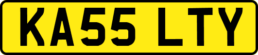 KA55LTY