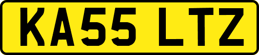 KA55LTZ
