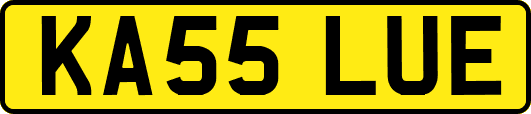 KA55LUE