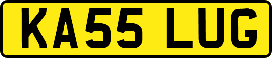 KA55LUG