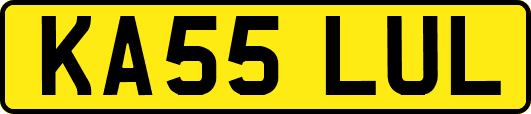 KA55LUL