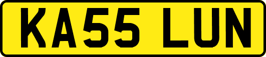 KA55LUN