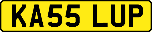 KA55LUP