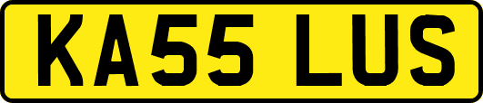 KA55LUS