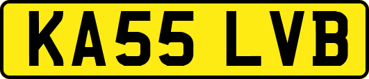 KA55LVB