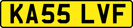KA55LVF