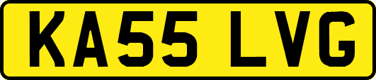 KA55LVG