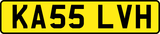 KA55LVH