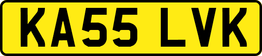 KA55LVK