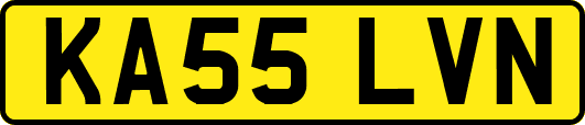 KA55LVN