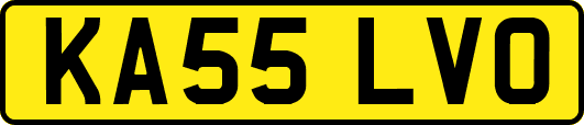 KA55LVO