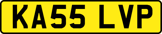 KA55LVP
