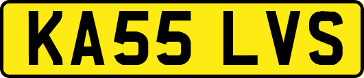 KA55LVS