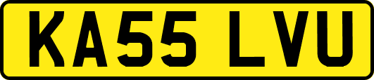 KA55LVU