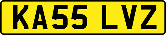 KA55LVZ