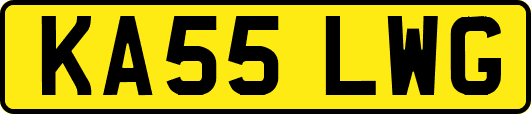 KA55LWG