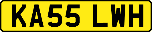 KA55LWH