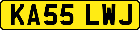 KA55LWJ