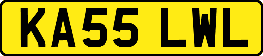 KA55LWL