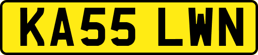 KA55LWN