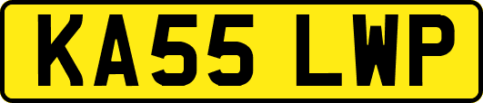 KA55LWP