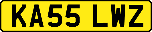 KA55LWZ