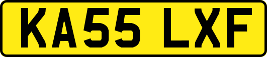 KA55LXF