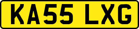 KA55LXG